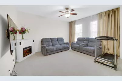 6575 Church Street, Hanover Park, IL 60133 - Photo 2