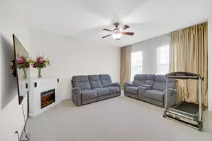 6575 Church St, Hanover Park, IL 60133 - Photo 2