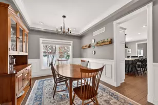 617 Whirlaway Dr, Genoa, IL 60135 - Photo 16