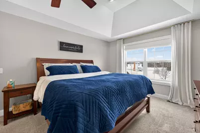 617 Whirlaway Drive, Genoa, IL 60135 - Photo 34