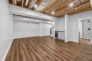 617 Whirlaway Dr, Genoa, IL 60135 - Photo 48