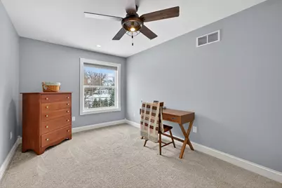 617 Whirlaway Drive, Genoa, IL 60135 - Photo 40