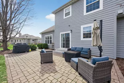 617 Whirlaway Drive, Genoa, IL 60135 - Photo 56