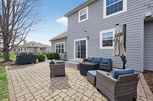 617 Whirlaway Dr, Genoa, IL 60135 - Photo 56