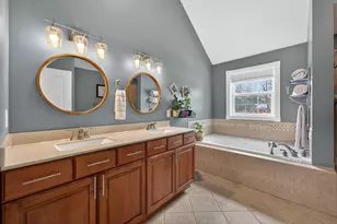 617 Whirlaway Dr, Genoa, IL 60135 - Photo 36