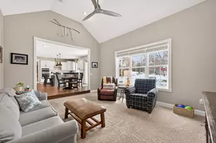 617 Whirlaway Dr, Genoa, IL 60135 - Photo 26