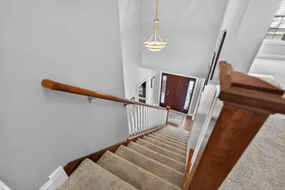 617 Whirlaway Drive, Genoa, IL 60135 - Photo 30