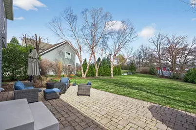 617 Whirlaway Drive, Genoa, IL 60135 - Photo 58