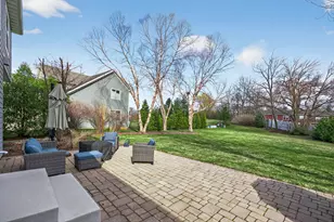 617 Whirlaway Dr, Genoa, IL 60135 - Photo 58