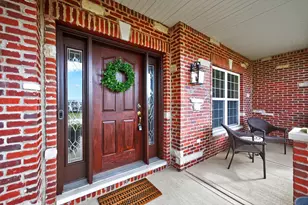617 Whirlaway Dr, Genoa, IL 60135 - Photo 8