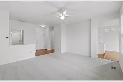 12333 Black Oak Trail, Huntley, IL 60142 - Photo 4