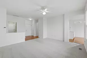 12333 Black Oak Trail, Huntley, IL 60142 - Photo 4