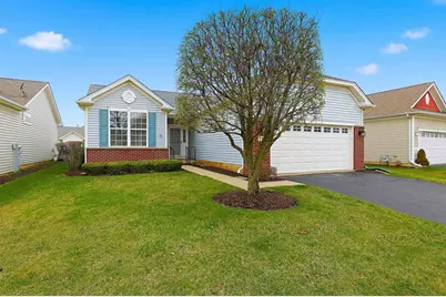 12333 Black Oak Trail, Huntley, IL 60142 - Photo 2