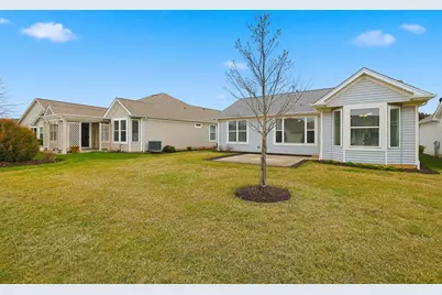 12333 Black Oak Trail, Huntley, IL 60142 - Photo 24