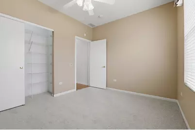 12333 Black Oak Trail, Huntley, IL 60142 - Photo 20