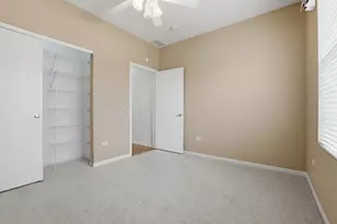 12333 Black Oak Trail, Huntley, IL 60142 - Photo 20