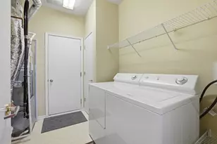 12333 Black Oak Trail, Huntley, IL 60142 - Photo 22