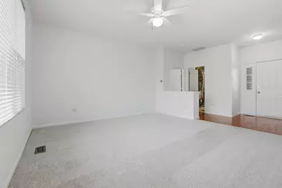 12333 Black Oak Trail, Huntley, IL 60142 - Photo 6