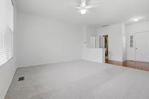 12333 Black Oak Trail, Huntley, IL 60142 - Photo 6