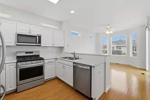 12333 Black Oak Trail, Huntley, IL 60142 - Photo 10