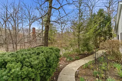 2 Court Of Mohawk Court, Lincolnshire, IL 60069 - Photo 28