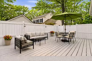 2 Ct Of Mohawk Ct, Lincolnshire, IL 60069 - Photo 26