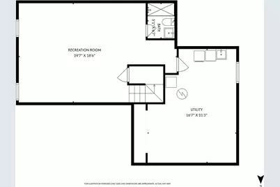 2 Court Of Mohawk Court, Lincolnshire, IL 60069 - Photo 30