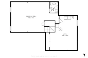 2 Ct Of Mohawk Ct, Lincolnshire, IL 60069 - Photo 30