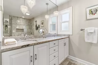 2 Court Of Mohawk Court, Lincolnshire, IL 60069 - Photo 16