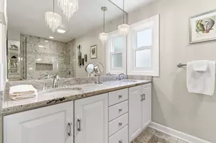 2 Ct Of Mohawk Ct, Lincolnshire, IL 60069 - Photo 16