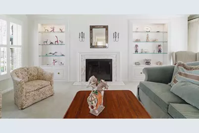 2 Court Of Mohawk Court, Lincolnshire, IL 60069 - Photo 4