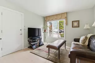 2 Ct Of Mohawk Ct, Lincolnshire, IL 60069 - Photo 14