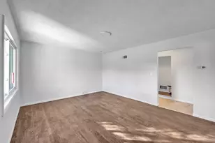 1304 Freeland Ave, Calumet City, IL 60409 - Photo 6