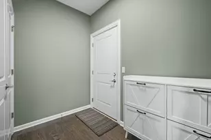 142 Roman Ln, Hawthorn Woods, IL 60047 - Photo 10