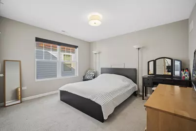 142 Roman Lane, Hawthorn Woods, IL 60047 - Photo 14