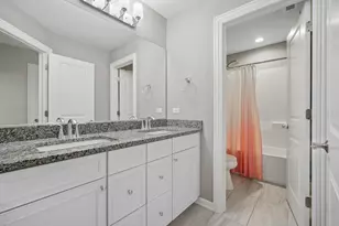 142 Roman Ln, Hawthorn Woods, IL 60047 - Photo 18