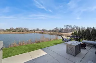 142 Roman Ln, Hawthorn Woods, IL 60047 - Photo 24