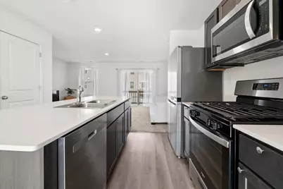 6621 Sassafras Way #D, Wonder Lake, IL 60097 - Photo 10