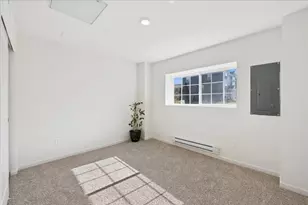 6621 Sassafras Wy, Wonder Lake, IL 60097 - Photo 18