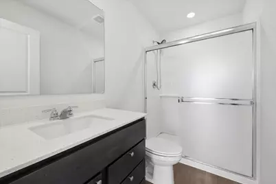 6621 Sassafras Way #D, Wonder Lake, IL 60097 - Photo 30