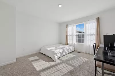 6621 Sassafras Way #D, Wonder Lake, IL 60097 - Photo 28