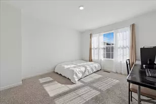 6621 Sassafras Wy, Wonder Lake, IL 60097 - Photo 28