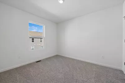 6621 Sassafras Way #D, Wonder Lake, IL 60097 - Photo 26