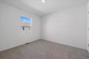 6621 Sassafras Wy, Wonder Lake, IL 60097 - Photo 26