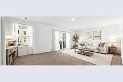 6621 Sassafras Way #D, Wonder Lake, IL 60097 - Photo 14