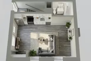 271 Country Commons Rd, Cary, IL 60013 - Photo 6