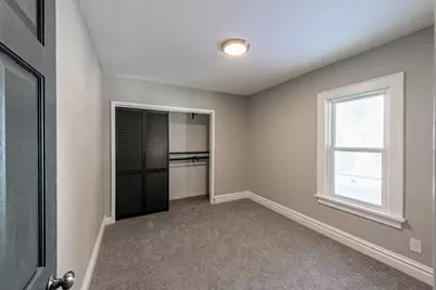 3017 Gabriel Avenue, Zion, IL 60099 - Photo 12