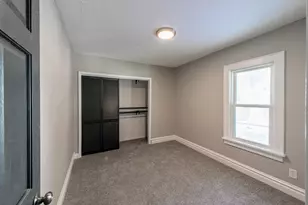 3017 Gabriel Ave, Zion, IL 60099 - Photo 12