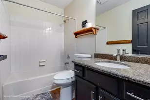 1911 Sapphire Ln, Aurora, IL 60506 - Photo 14