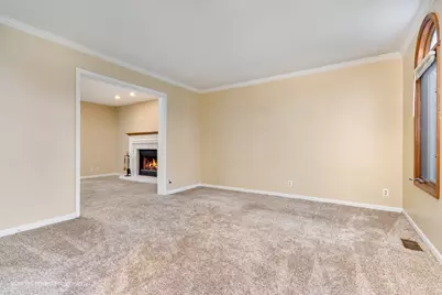 1911 Sapphire Lane, Aurora, IL 60506 - Photo 2